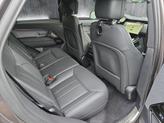 Thumbnail of 2025 Charente Land Rover Range Rover Sport