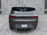 Thumbnail of 2025 Charente Land Rover Range Rover Sport