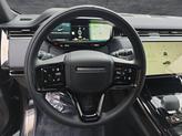 Thumbnail of 2025 Charente Land Rover Range Rover Sport