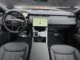 Thumbnail of 2025 Charente Land Rover Range Rover Sport