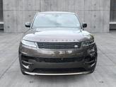 Thumbnail of 2025 Charente Land Rover Range Rover Sport