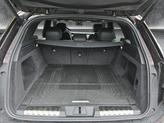 Thumbnail of 2025 Charente Land Rover Range Rover Sport