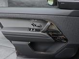 Thumbnail of 2025 Charente Land Rover Range Rover Sport