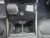 Thumbnail of 2025 Charente Land Rover Range Rover Sport