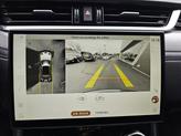 Thumbnail of 2026 Carpathian Grey Premium Metallic Jaguar F-PACE