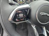 Thumbnail of 2026 Carpathian Grey Premium Metallic Jaguar F-PACE