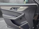 Thumbnail of 2026 Carpathian Grey Premium Metallic Jaguar F-PACE