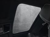 Thumbnail of 2024 Fuji White Jaguar XF