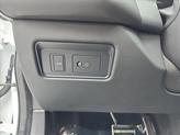 Thumbnail of 2024 Fuji White Jaguar XF