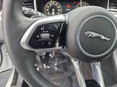 Thumbnail of 2024 Fuji White Jaguar XF