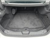 Thumbnail of 2024 Fuji White Jaguar XF