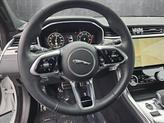 Thumbnail of 2024 Fuji White Jaguar XF