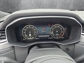 Thumbnail of 2024 Fuji White Jaguar XF