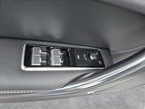 Thumbnail of 2024 Fuji White Jaguar XF