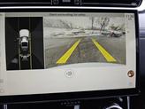 Thumbnail of 2024 Fuji White Jaguar XF