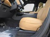 Thumbnail of 2024 Santorini Black Metallic Land Rover Range Rover Sport