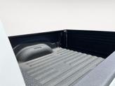 Thumbnail of 2025 Bright White Clearcoat RAM 2500
