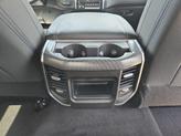 Thumbnail of 2025 Granite Crystal Clearcoat Metallic RAM 3500