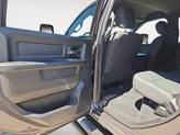 Thumbnail of 2025 Granite Crystal Clearcoat Metallic RAM 2500