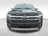 Thumbnail of 2022 FORGED GREEN METALLIC Ford Expedition Max