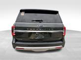 Thumbnail of 2022 FORGED GREEN METALLIC Ford Expedition Max