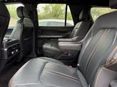 Thumbnail of 2022 FORGED GREEN METALLIC Ford Expedition Max