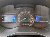 Thumbnail of 2023 Star White Metallic Tri-Coat Ford Edge