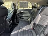 Thumbnail of 2023 Star White Metallic Tri-Coat Ford Edge