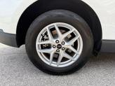 Thumbnail of 2023 Star White Metallic Tri-Coat Ford Edge