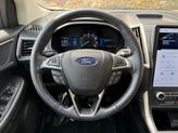 Thumbnail of 2023 Star White Metallic Tri-Coat Ford Edge