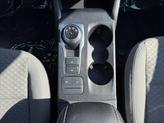 Thumbnail of 2022 AGATE BLACK METALLIC Ford Escape