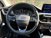 Thumbnail of 2022 AGATE BLACK METALLIC Ford Escape