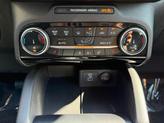 Thumbnail of 2022 AGATE BLACK METALLIC Ford Escape