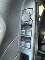 Thumbnail of 2022 AGATE BLACK METALLIC Ford Escape