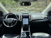 Thumbnail of 2023 CARBONIZED GRAY Ford Edge