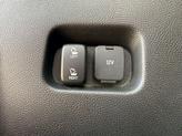 Thumbnail of 2023 CARBONIZED GRAY Ford Edge