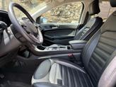 Thumbnail of 2023 CARBONIZED GRAY Ford Edge