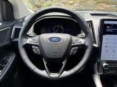 Thumbnail of 2023 CARBONIZED GRAY Ford Edge