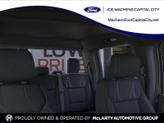 Thumbnail of 2025 Carbonized Gray Metallic Ford F-150
