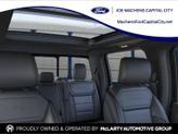 Thumbnail of 2025 Agate Black Metallic Ford F-150
