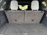 Thumbnail of 2025 STAR WHITE MET TRI-COAT Ford Explorer