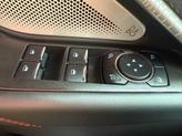 Thumbnail of 2025 STAR WHITE MET TRI-COAT Ford Explorer