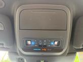 Thumbnail of 2025 STAR WHITE MET TRI-COAT Ford Explorer