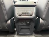 Thumbnail of 2025 STAR WHITE MET TRI-COAT Ford Explorer