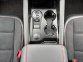 Thumbnail of 2025 STAR WHITE MET TRI-COAT Ford Explorer