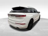 Thumbnail of 2022 PRISTINE WHITE MET 3C Lincoln Corsair