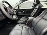 Thumbnail of 2022 PRISTINE WHITE MET 3C Lincoln Corsair