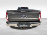 Thumbnail of 2018 MAGNETIC Ford F-350