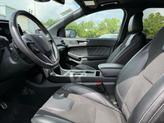 Thumbnail of 2024 AGATE BLACK METALLIC Ford Edge