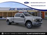 Photo of 2025 Avalanche Ford F-350
